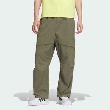 adidas CITY ESCAPE 運動長褲 男 JM2054 官方直營