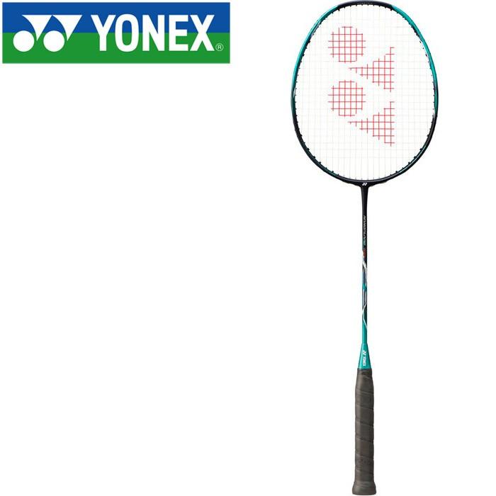 YONEX ヨネックス NANOFLARE700 ナノフレア700 4U5 美品NANOFLARE