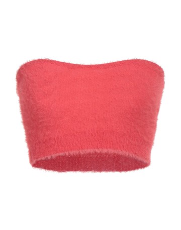 MARANT ÉTOILE Tops - Item 10403601