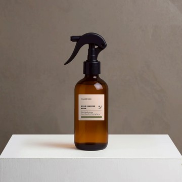 寵物友善／萬用防護清潔噴霧 全系列 - 🌹 玫瑰花園