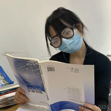 小紅書同款 裝睡眼鏡 懶人必備 粗框眼鏡 偷睡搞怪平光眼鏡 整蠱眼鏡 圓臉顯瘦節日禮物搞笑眼鏡 奇葩眼鏡