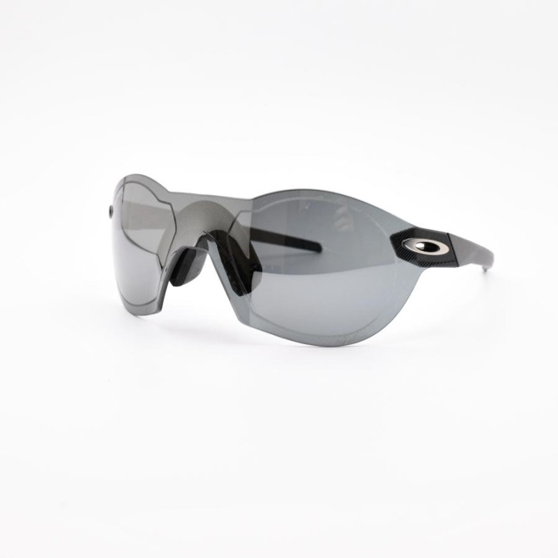 OAKLEY オークリー RE:SUBZERO リ:サブゼロ OO9098-0148 STEEL/PRIZM 