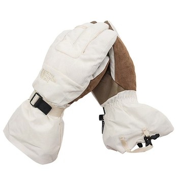 The North Face 女 MONTANA GLOVE 防水防風透濕保暖手套.機車手套/ 8GDC