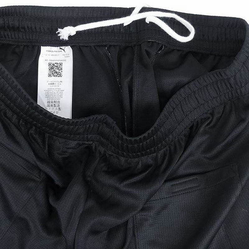 人気新品 プーマ PUMA LIGA ストッキング 729879 03 プーマブラック プーマホワイト メンズ 靴下 フットサル ソックス 練習 レフリー レフェリー 審判 サッカー 審判用品 サッカー パンツ ソックス ストッキング セット