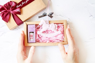 木馬擴香石掛飾 婚禮小物 生日禮物 畢業禮物 情人節禮物