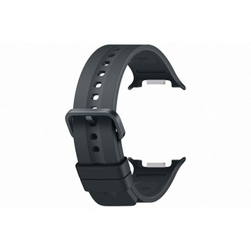 SAMSUNG Galaxy Watch9 彈性運動錶帶 (S/M)