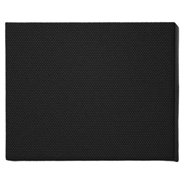 【出清品】27_多功能核心平衡軟墊-50-x-40-x-6cm-黑色-1個