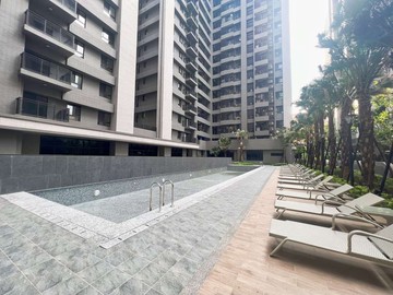 南屯超稀有 3 房｜屋主剛降價  小家庭最愛房型｜台中市南屯區春安三街