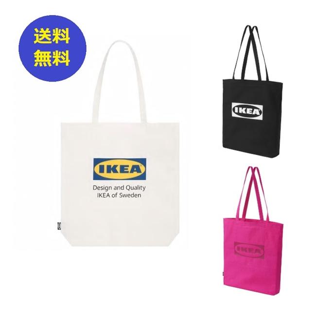 fuckthisindustry IKEA BAG トートバッグ org.jpg