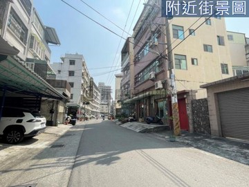 近大東．鳳山捷運站 大地坪自由打造夢想宅｜高雄市鳳山區光明路