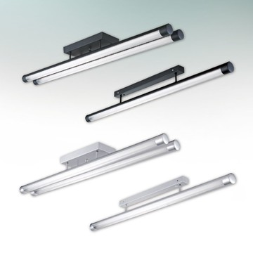 LED T8燈管吸頂燈01-26055、26056、26057、26058