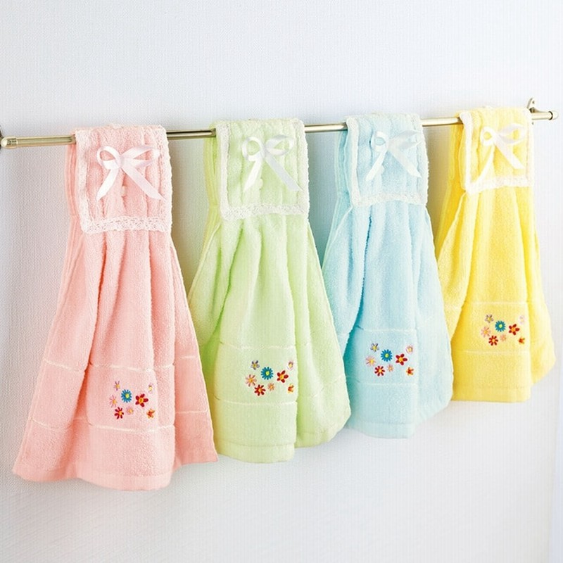 ベルーナインテリア ドレスタオル４色組 1 1 レディース 通販 Lineポイント最大10 0 Get Lineショッピング