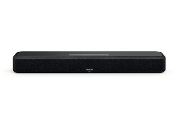 DENON Home Sound Bar 550 環繞 聲霸 Dolby Atmos 日規 日本必買代購