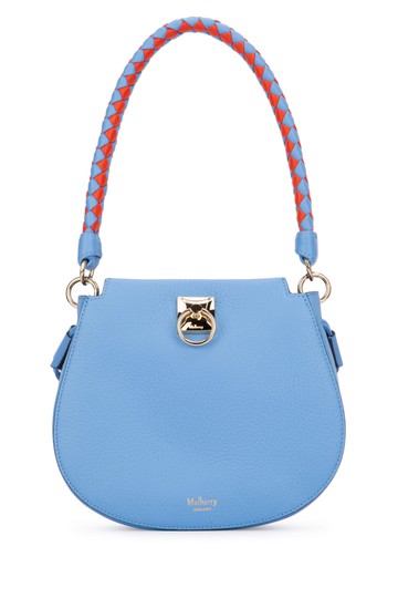Mulberry Borsa
