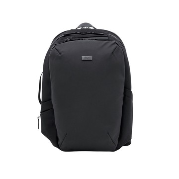 deya Techform 智行拓旅後背包(17吋筆電包) 62507100962