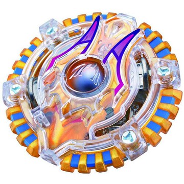 【震撼精品百貨】戰鬥陀螺 BURST#71 幻魔冥神 震撼日式精品百貨