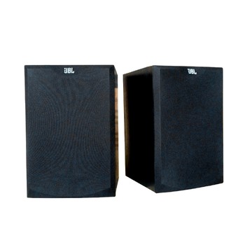 JBL CSR30S 二音路環繞喇叭