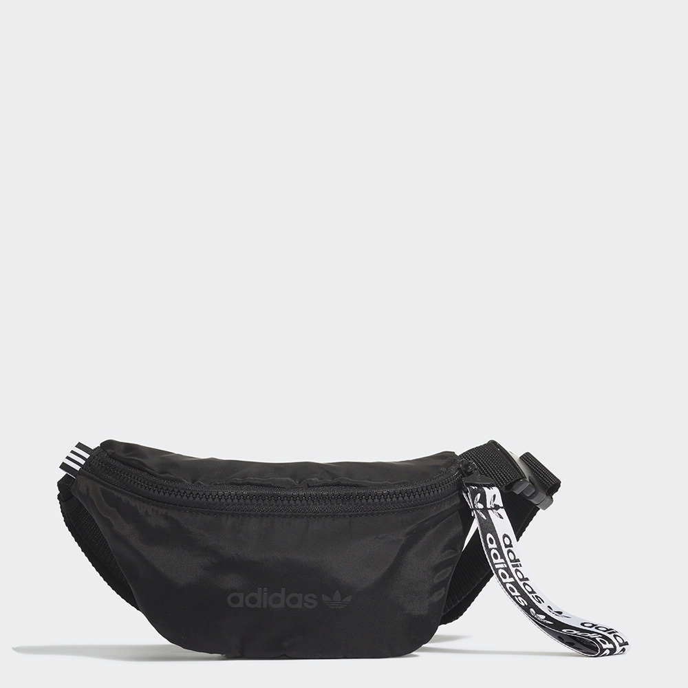 ADIDAS】男女RYV WAISTBAG 腰包-FL9673推薦| PChome 24h購物| LINE購物