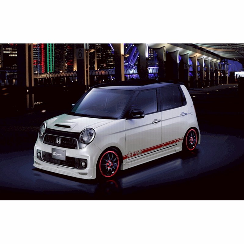 コーセイ リテラシー TS-01R 1本販売 ホイール MRワゴン/MR