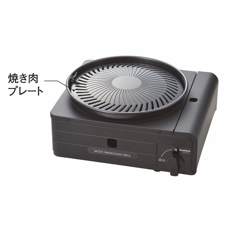 334円 最大72％オフ！ 日進医療器:リーダ防水フィルムロール 80mm×10m