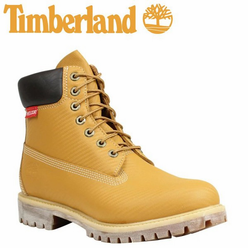 helcor timberland boots