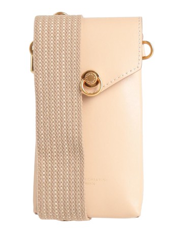 GIANNI CHIARINI Cross-body bags - Item 45893348