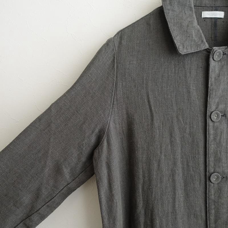 フォグリネンワーク fog linen work *リトアニアリネンステン