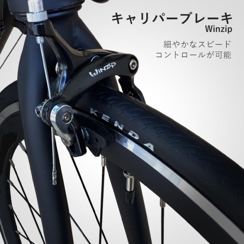 Eizer R101(アイゼル）ロードバイク多少の使用感はありますＣ