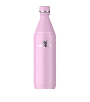 Stanley All Day Slim Bottle
