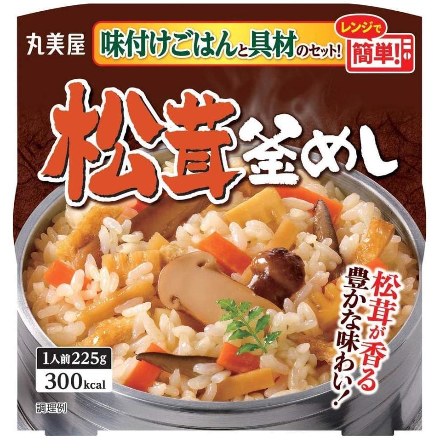 丸美屋 どんぶり ごはん付き 12種類 アソート セット 親子丼 麻婆丼 中華丼 ビビンバ とり丼 海鮮あんかけ 野?