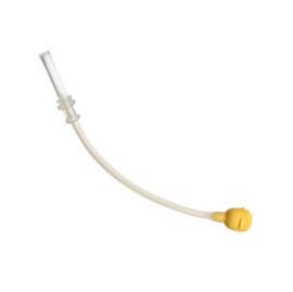 Piyo 黃色小鴨 PP滑蓋水壺自動吸管【悅兒園婦幼生活館】