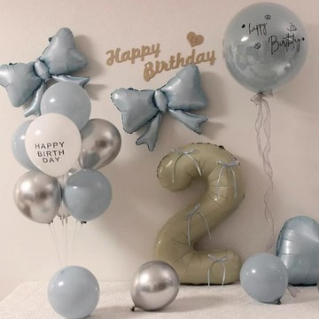 ❤隔日到貨❤ 生日 收涎 滿月 百日宴 生日佈置套組 收涎佈置套組 滿月佈置套組 生日佈置 收涎佈置 滿月佈置 百日