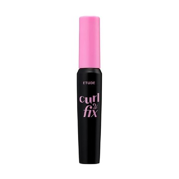 ETUDE睫對出色PICK睫毛膏8g-5束感黑