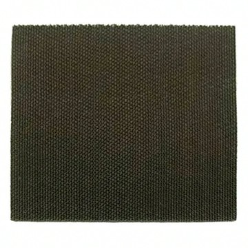 【DAIKIN】大金原廠MC75LSC/MC80LSC專用光觸媒脫臭蜂巢式濾網 2076685