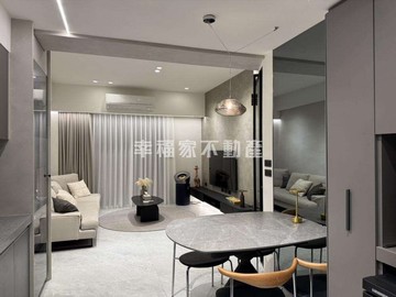 南區萬年三街福灣寬庭美車墅｜台南市南區萬年三街