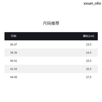 馬年吉祥🔥軟厚底簡約舒 適一字涼拖鞋 夏季室內居家 韓版情侶純色 防滑增高拖鞋