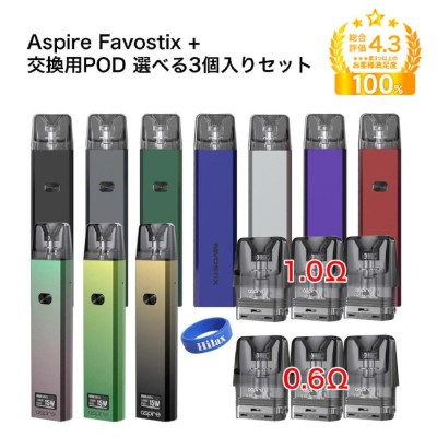 新着商品 ベイプ pride75 本体 ブラックATHENA タバコグッズ - lotnet.com