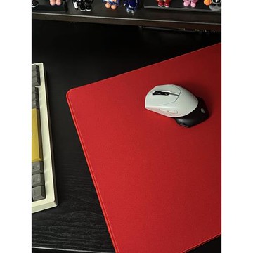 法斯特fasterpad正版GT1pro超纖布FPS專用電競鼠標墊csgo打瓦游戲