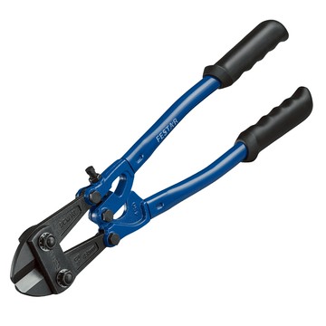 FESTAR 破壞剪 18吋 鉻鉬鋼  不適用  1支