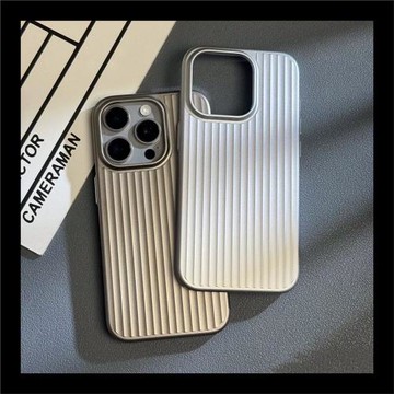 實色光柵立體防滑Reno14/13適用OPPO一加ACE5/Find X8s+手機殼一加12磨砂13T超薄PC硬殼X7ultra/6大孔3/2PRO