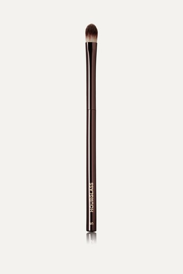 Hourglass - Nº 5 Concealer Brush - one size
