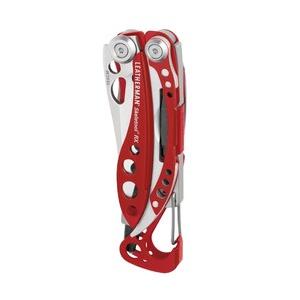 LEATHERMAN レザーマン スケルツールRX マルチプライヤー ペンチ 携帯工具 マルチツールナイフ