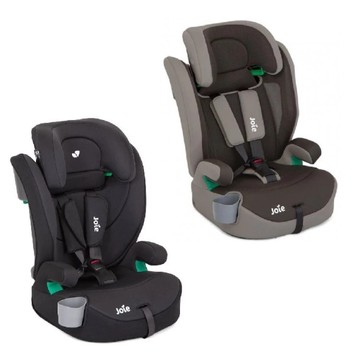 奇哥 joie elevate R129 2-12歲成長型汽座(多款可選)