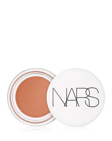 Nars Light Reflecting Eye Brightener