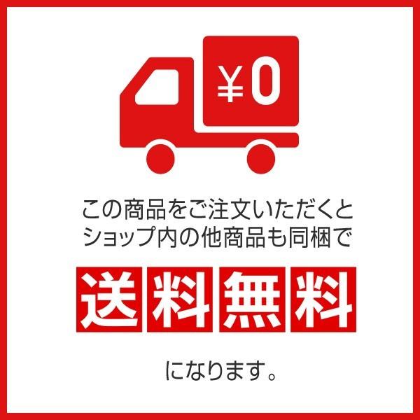 産地直送 和歌山みかん Lサイズ 2kg  ［送料無料 ※北海道、沖縄は送料別途500円］