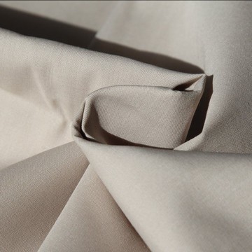 250 Thread Count Sheet Set