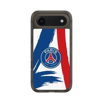 iPhone Air AirX 本質黑 - PSG - PSG Paint brush