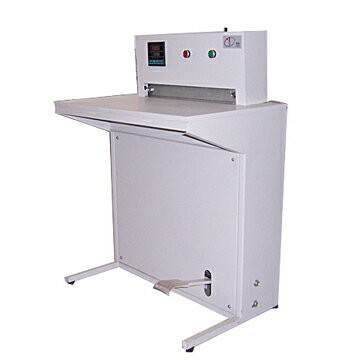 道頓 DC-500 精裝壓槽機 ~另有 DC-100