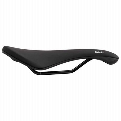 ユニセックス 自転車の部品 サドル Scoop Gel Sport Radius