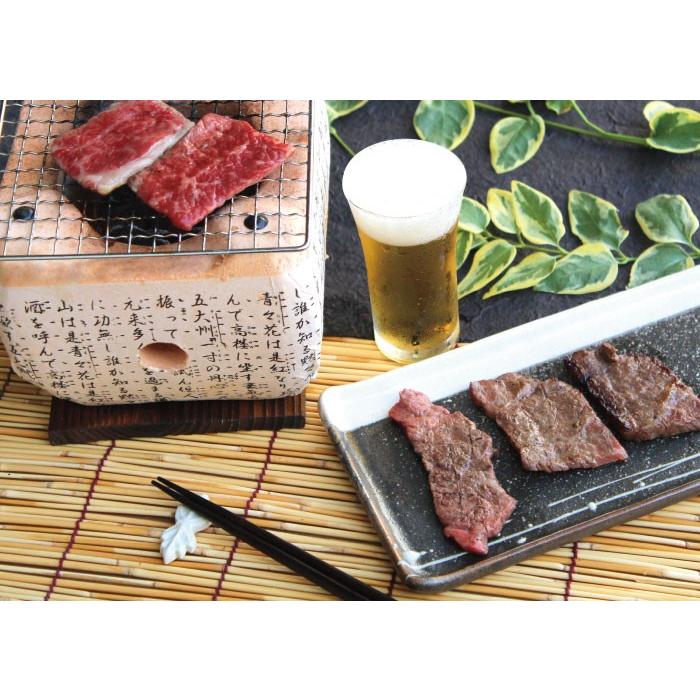 特選 近江牛 上カルビ 焼肉用 600ｇ 父の日 母の日 ギフト プレゼント 贈り物 肉 和牛 産地直送